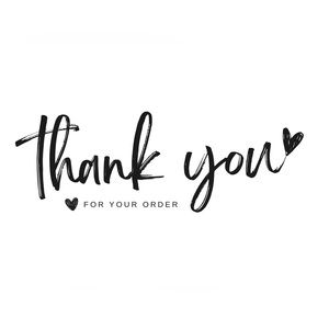 Quick List for All Shows